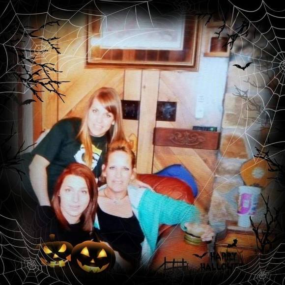 Meet your Posher, Shawn - Picture 1 of 1